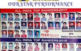 Flux Educare Images photo 2